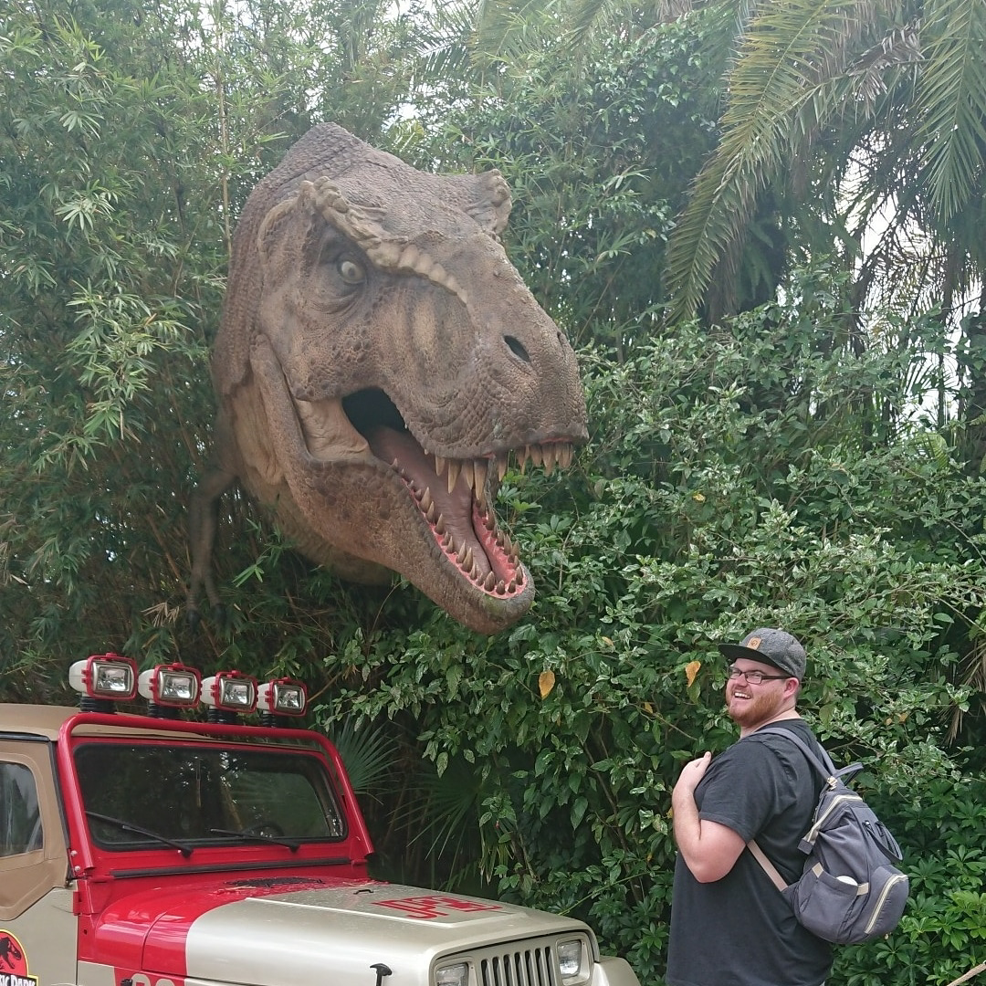 jordynm on One Bite Pizza App