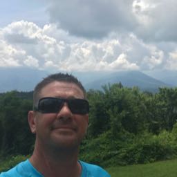 don.schadle on One Bite Pizza App