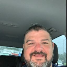 victor.naccio on One Bite Pizza App
