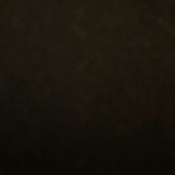 willy924 on One Bite Pizza App