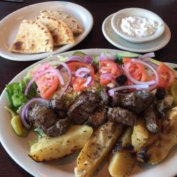 josh.allis on One Bite Pizza App