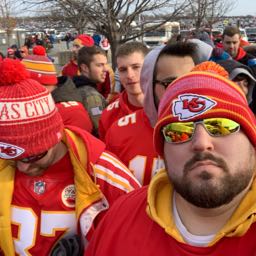 ryan.mcallister2 on One Bite Pizza App