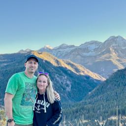 rob.thatcher on One Bite Pizza App