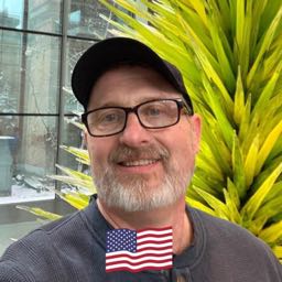 sluggoisme on One Bite Pizza App