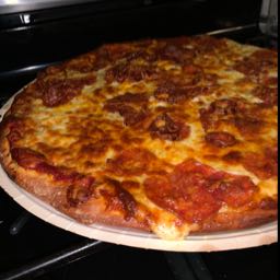 nick.jennings2 on One Bite Pizza App