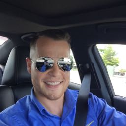 bradley.butler on One Bite Pizza App