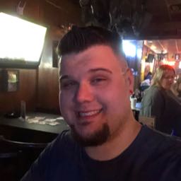 derek.carroll on One Bite Pizza App