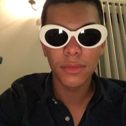 cartmilk on One Bite Pizza App