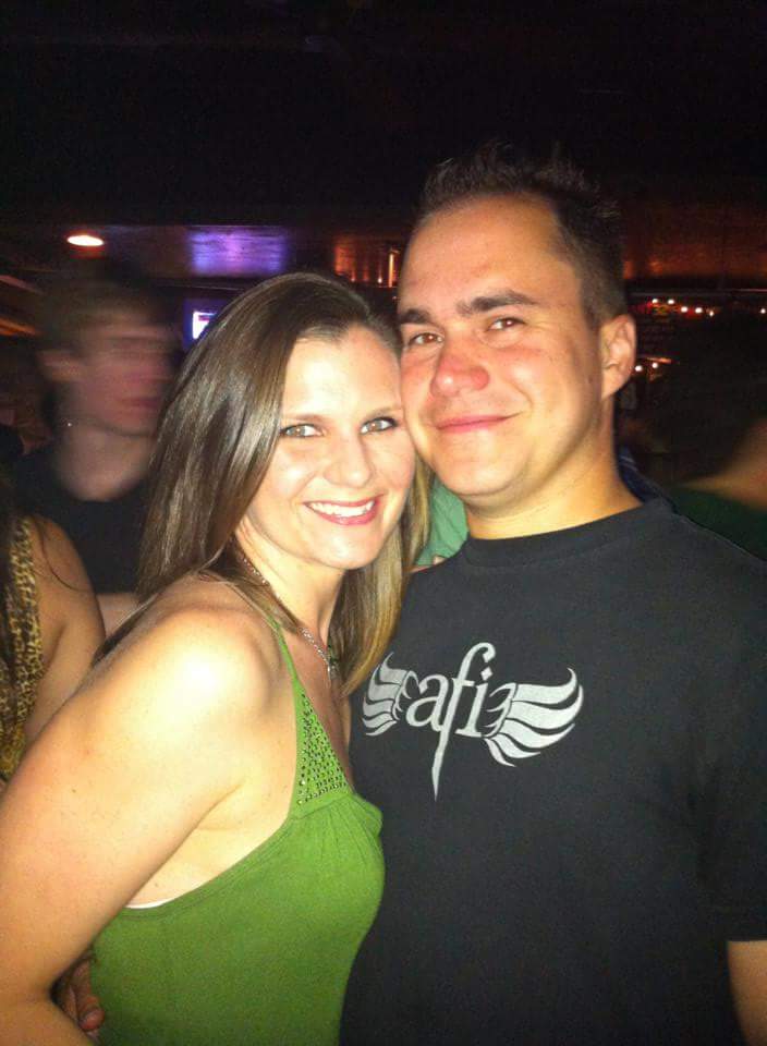 tom.zagorski on One Bite Pizza App