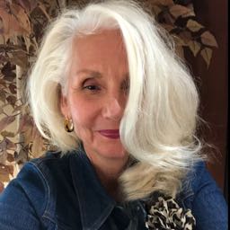 bobbimae on One Bite Pizza App