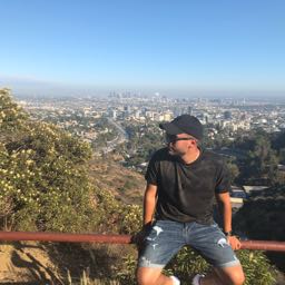 pzam6 on One Bite Pizza App