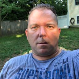 mike.trudell on One Bite Pizza App