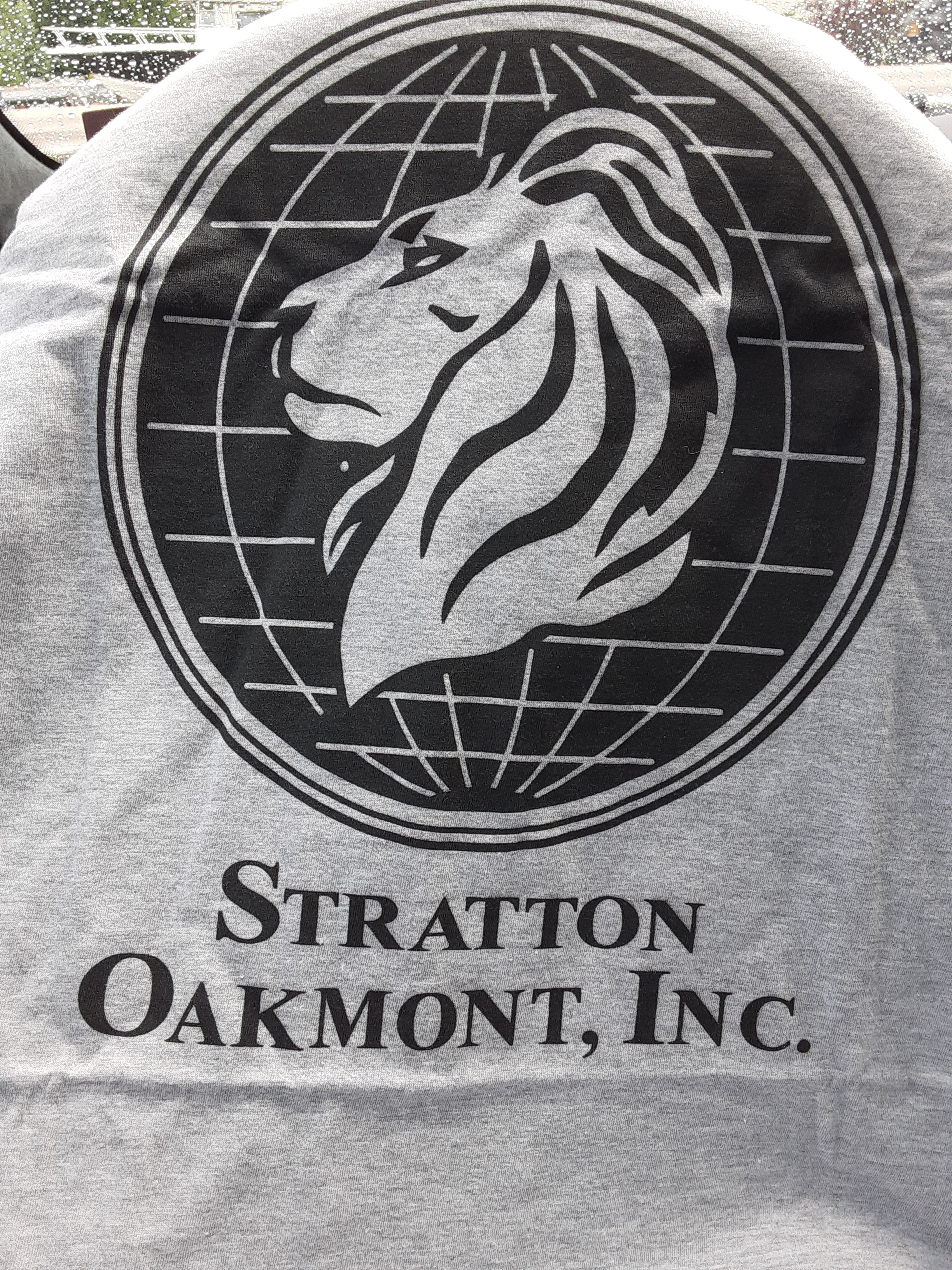 cory.cunningham on One Bite Pizza App