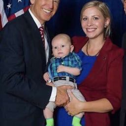 alex.christopher1 on One Bite Pizza App