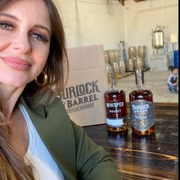 tracy.klempfy on One Bite Pizza App