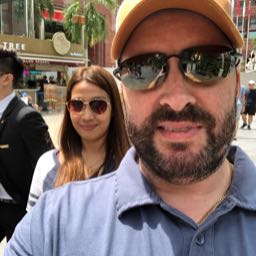 sean.monahan4 on One Bite Pizza App