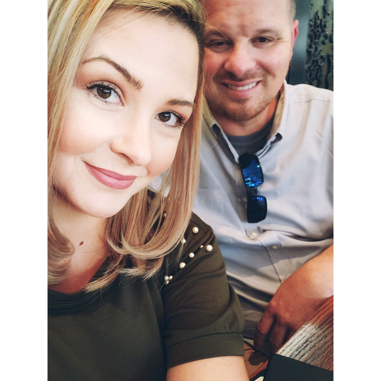 james.grigsby1 on One Bite Pizza App