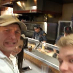 harrison.moore on One Bite Pizza App