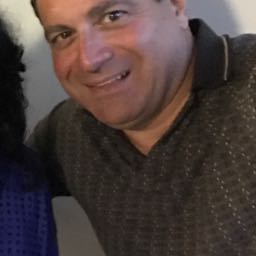 jim.migliorini on One Bite Pizza App