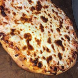 lottacheese on One Bite Pizza App