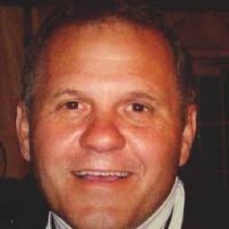 mike.gottschalk on One Bite Pizza App