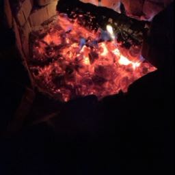 iracing on One Bite Pizza App