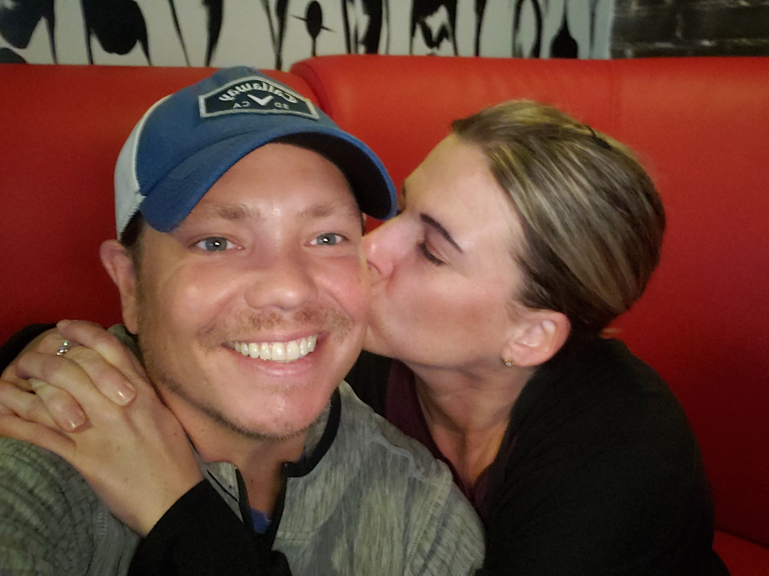 jason.roux on One Bite Pizza App