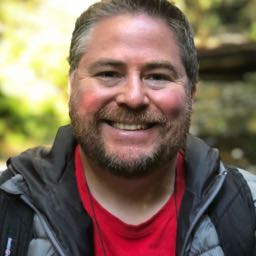 jeffy.wobviews on One Bite Pizza App