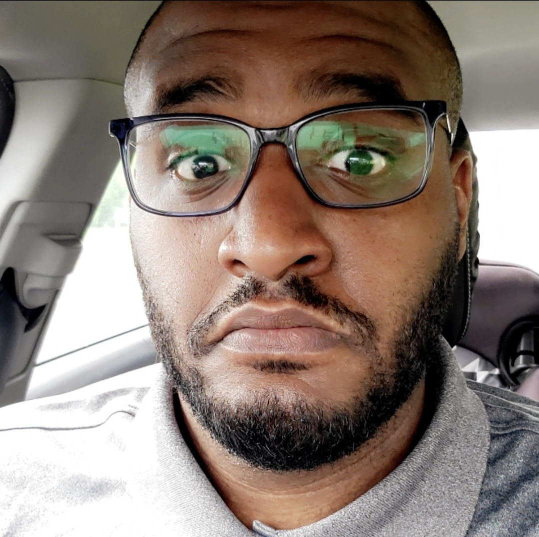 justin.magee3 on One Bite Pizza App