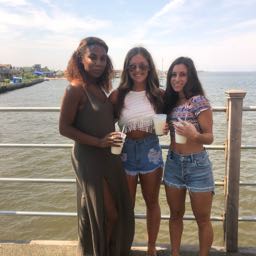 katie.moltz on One Bite Pizza App