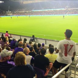 zach.burdette on One Bite Pizza App