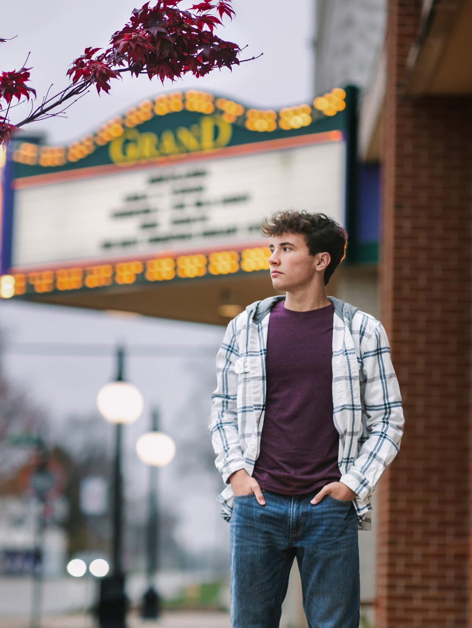 sam.stuckey on One Bite Pizza App