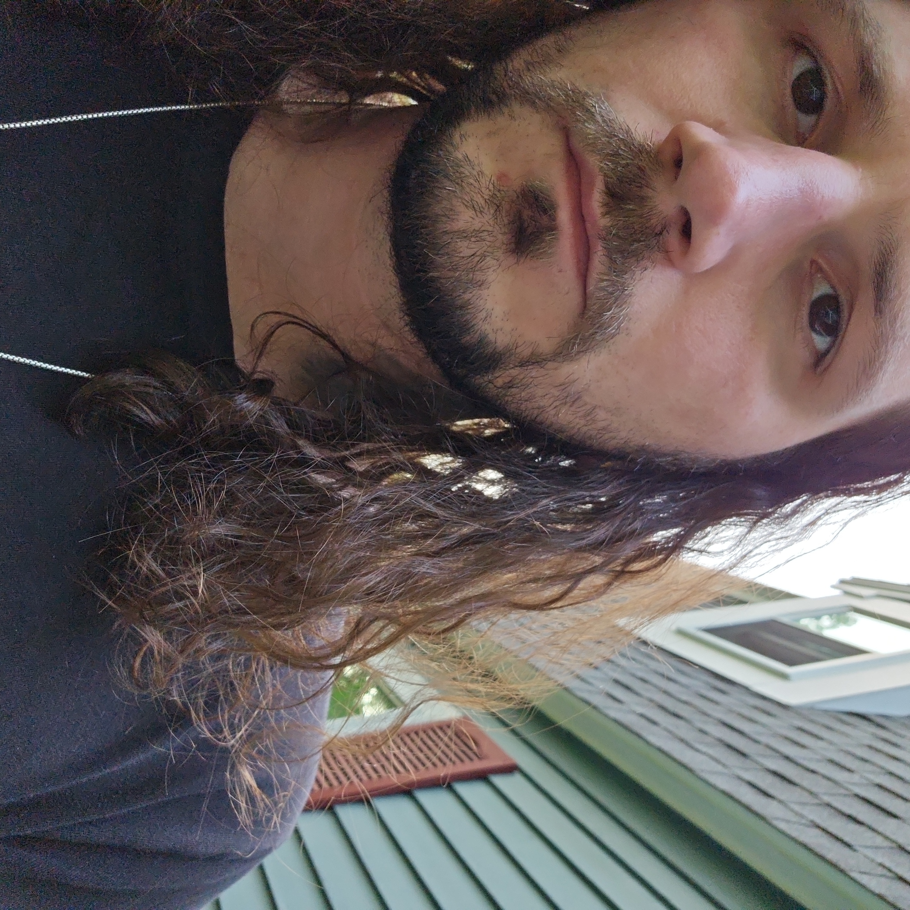 dominik.lupo on One Bite Pizza App