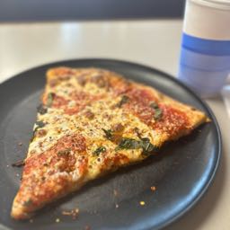 karl.groeger1 on One Bite Pizza App