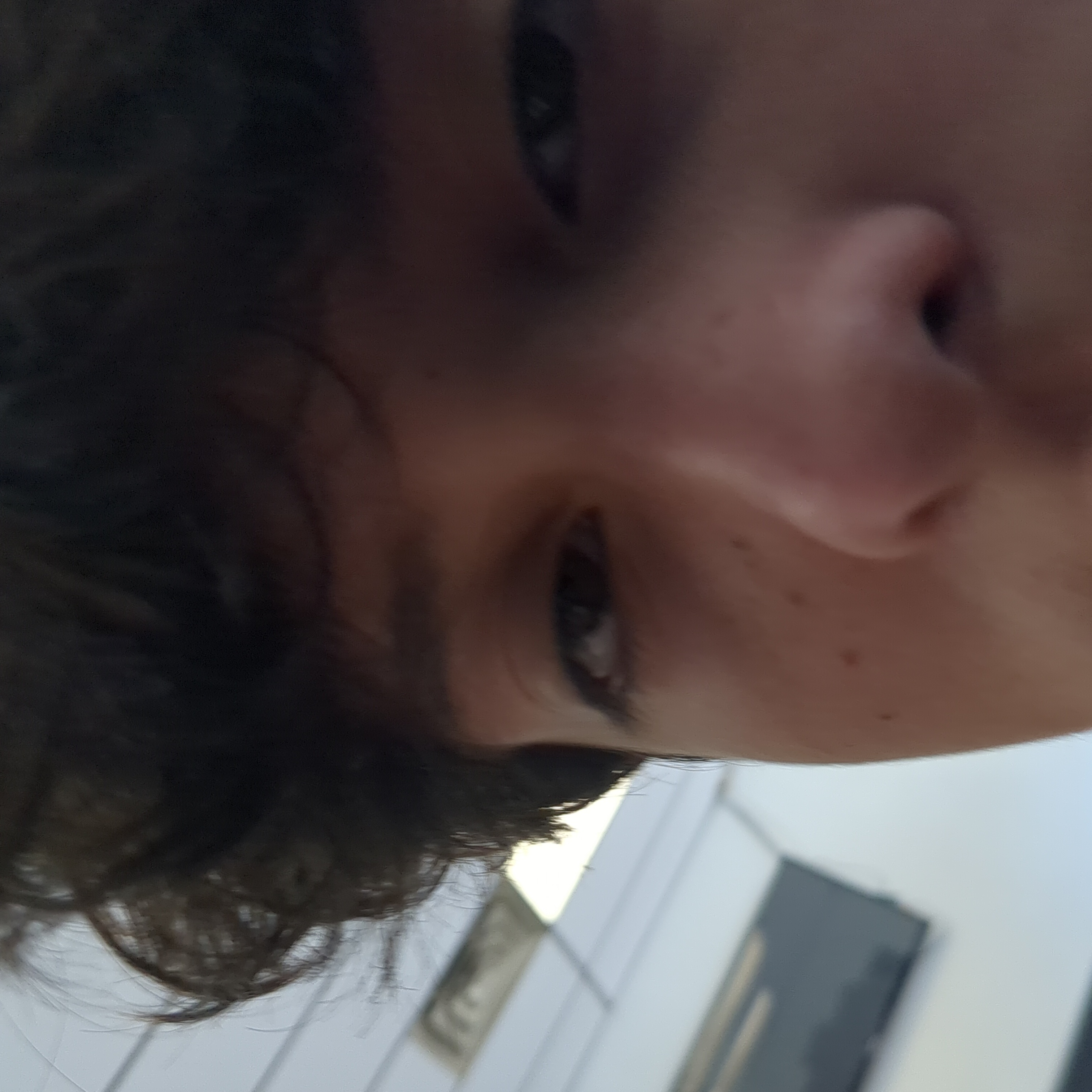 carlos.alvarez6 on One Bite Pizza App