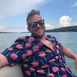 thomas.callahan on One Bite Pizza App