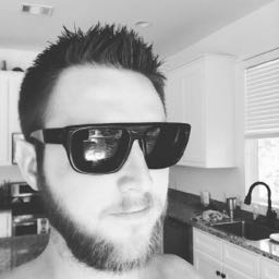 galvezsurfer33 on One Bite Pizza App