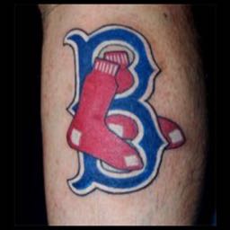 miquel.nordstrom on One Bite Pizza App