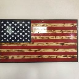 nate.titus on One Bite Pizza App