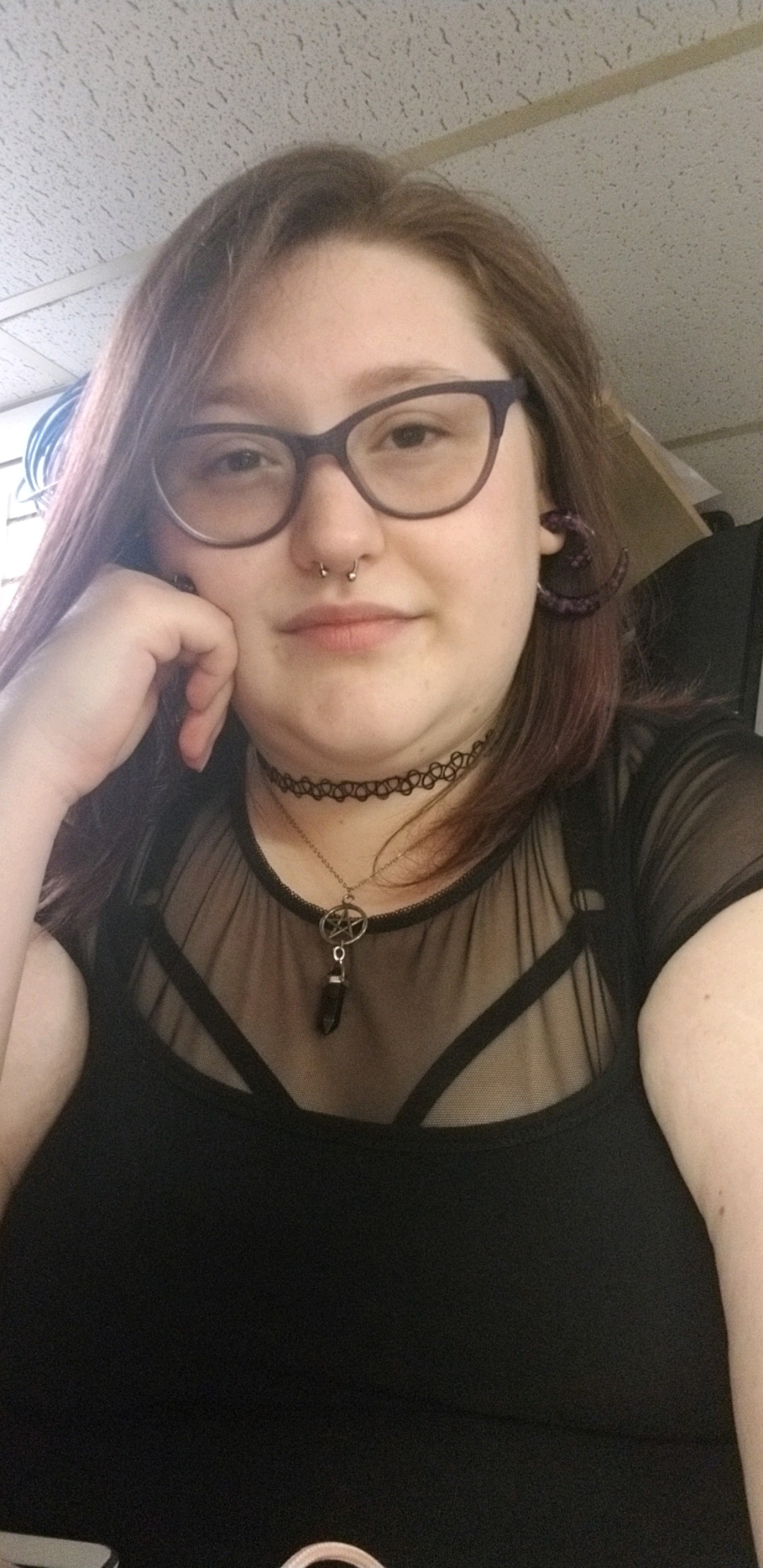 sdim96 on One Bite Pizza App