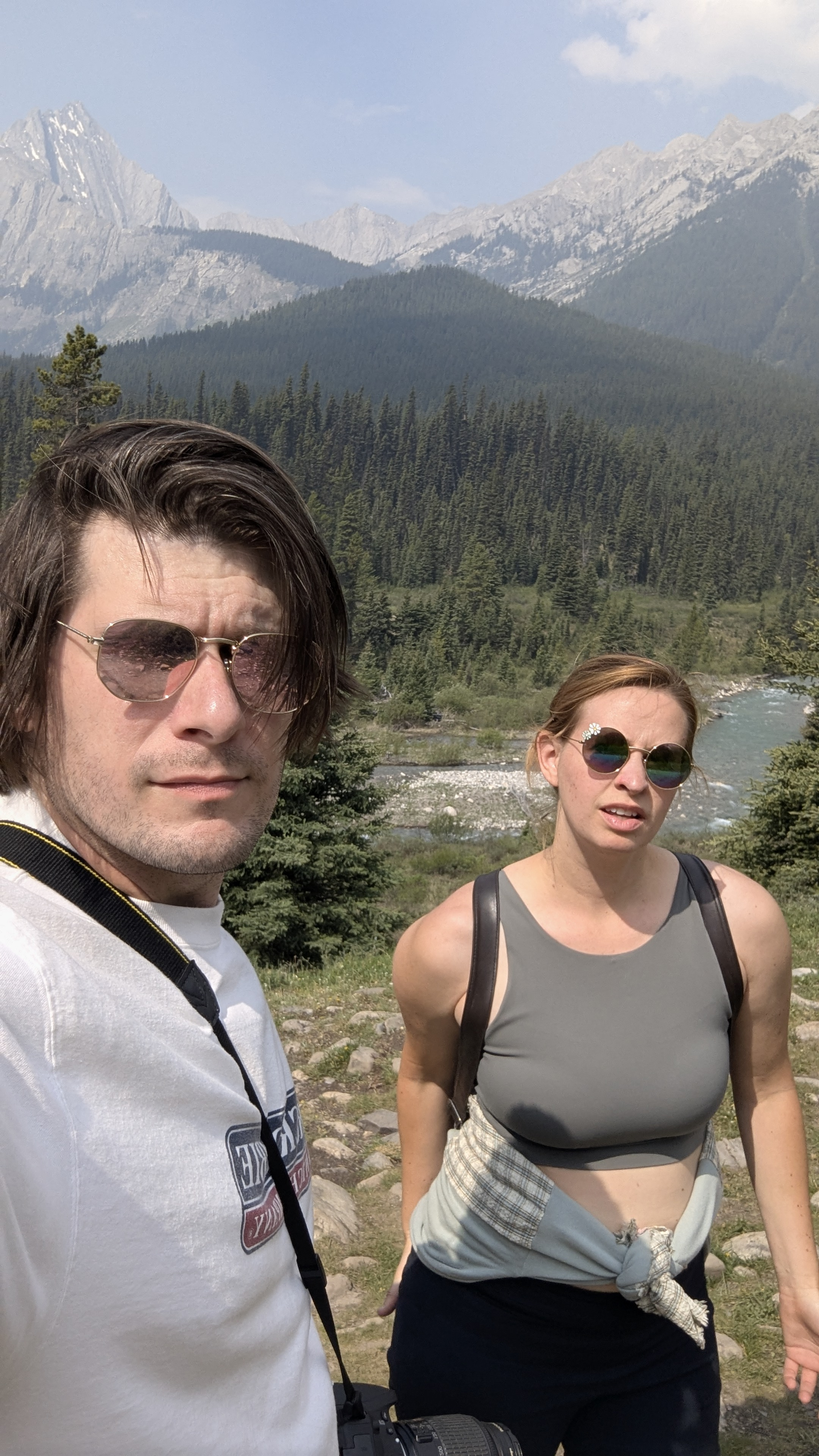 forthenoy on One Bite Pizza App