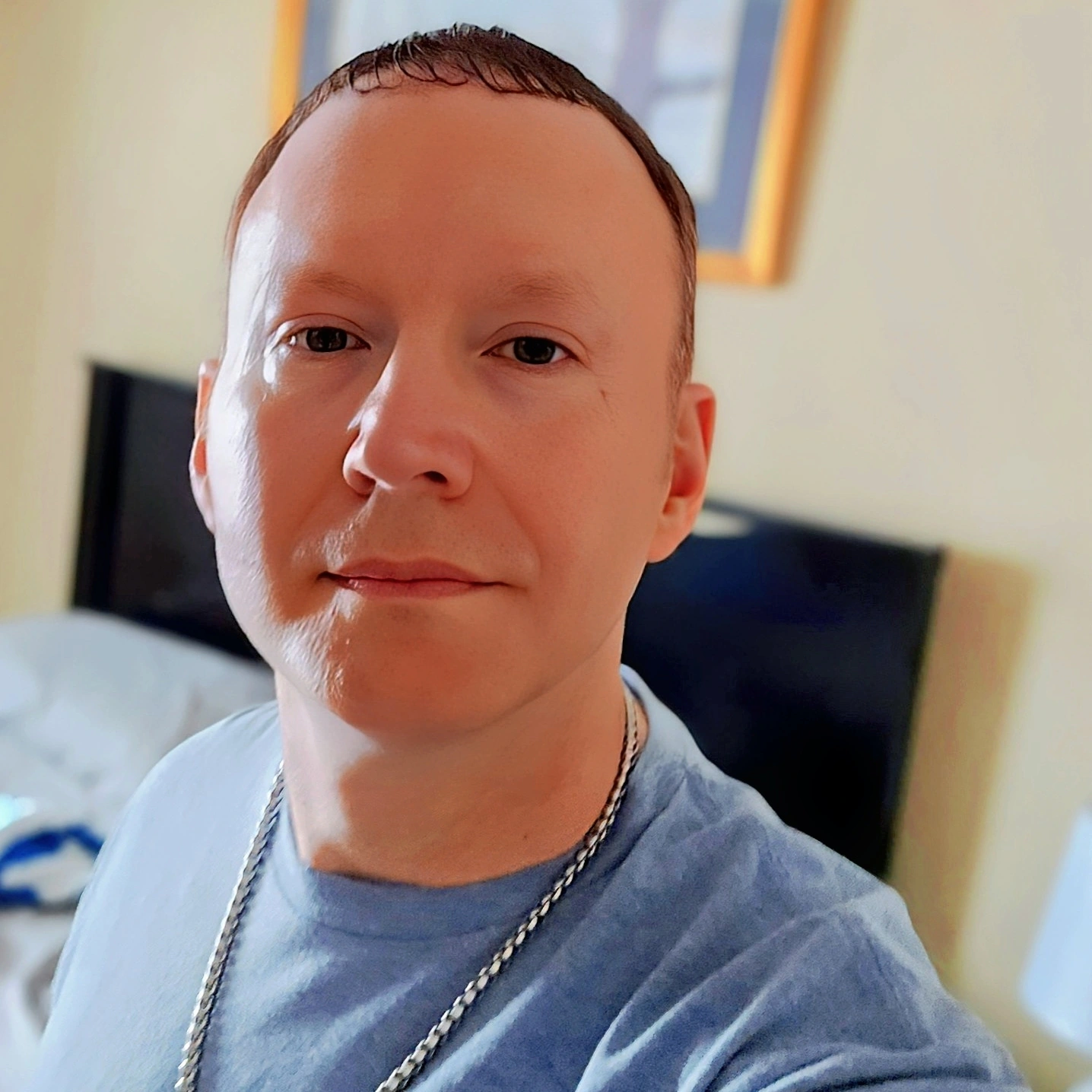 jason.fox4 on One Bite Pizza App