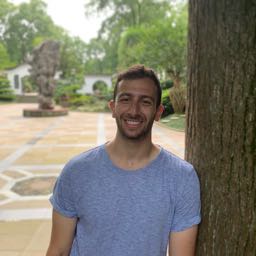 r8hman on One Bite Pizza App