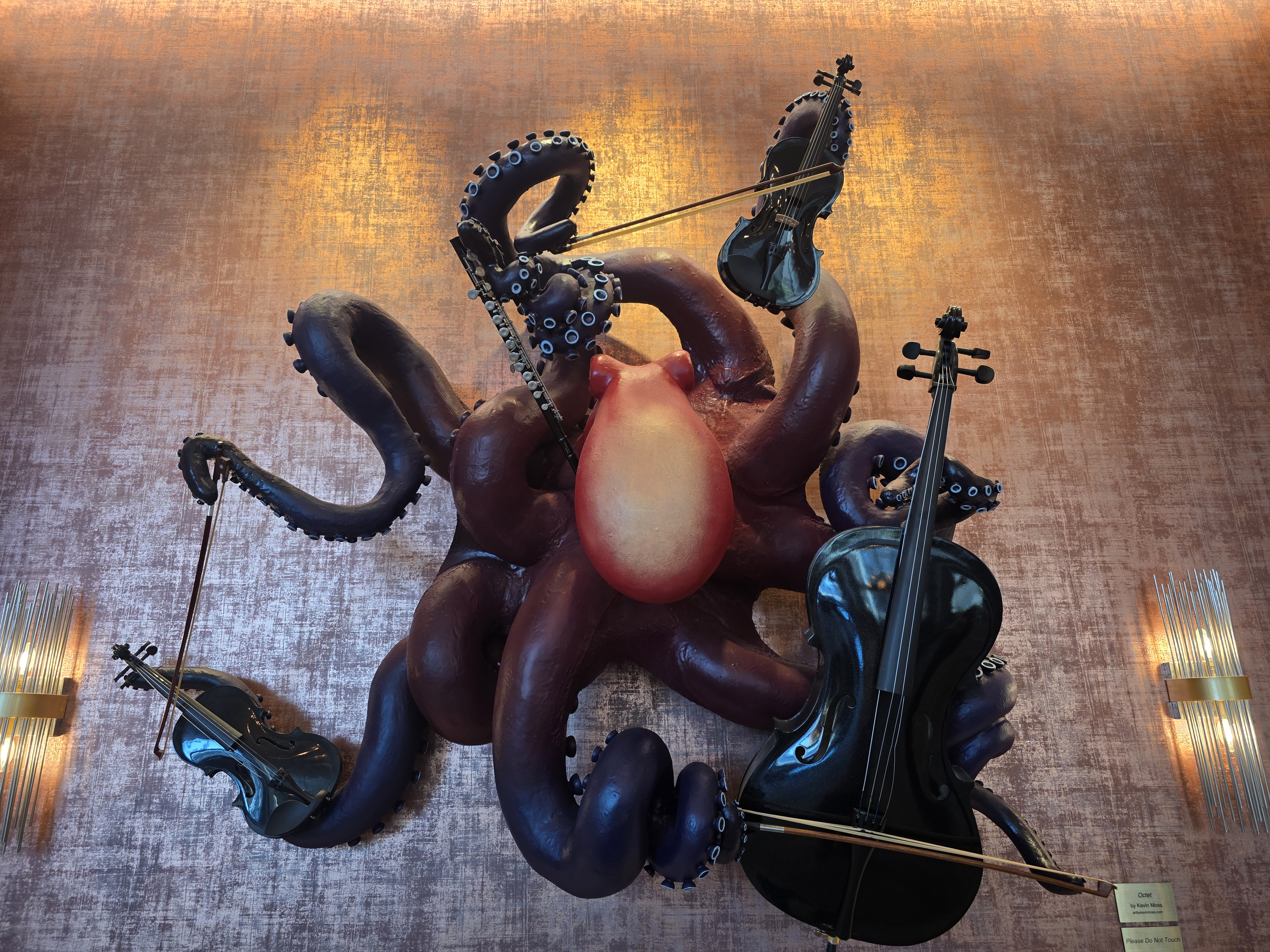 cyrix.hud on One Bite Pizza App