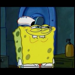 michael.elliott8 on One Bite Pizza App