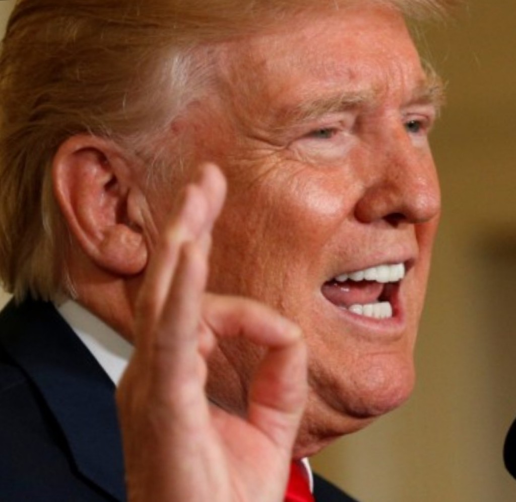 trevor.clark on One Bite Pizza App