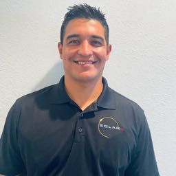 giovanni.cahue on One Bite Pizza App