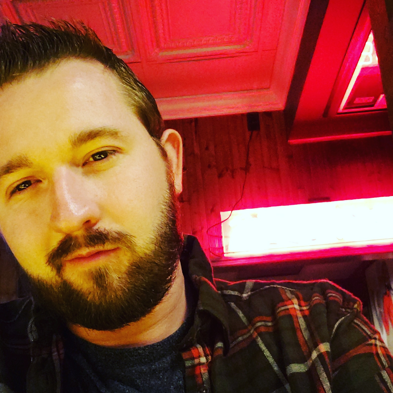 patrickdoughsnotgiveafuk on One Bite Pizza App