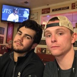 grant.schmaedick on One Bite Pizza App