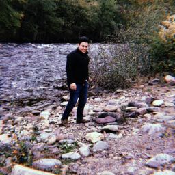 massimo.brutto on One Bite Pizza App